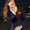 Foto The Jerry Hormone Ego Trip te Metropolis Festival 2016