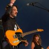 Foto Indian Askin te Metropolis Festival 2016