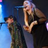Foto Hælos te Metropolis Festival 2016