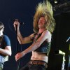 Foto Death Alley te Metropolis Festival 2016
