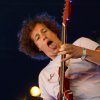Foto Iguana Death Cult te Metropolis Festival 2016