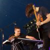 Alex Vargas foto Metropolis Festival 2016