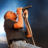 Vince Staples