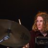 Foto Methyl Ethel te Metropolis Festival 2016