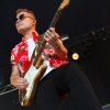 BØRNS foto Metropolis Festival 2016