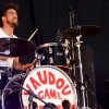 Foto Vaudou Game te Metropolis Festival 2016