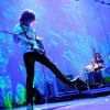 Foto Courtney Barnett te Courtney Barnett - 05/07 - Paradiso