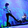 Courtney Barnett foto Courtney Barnett - 05/07 - Paradiso