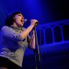 Fuz foto Courtney Barnett - 05/07 - Paradiso