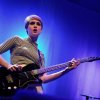 Foto Fuz te Courtney Barnett - 05/07 - Paradiso