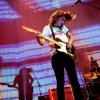 Foto Courtney Barnett te Courtney Barnett - 05/07 - Paradiso