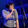 Fuz foto Courtney Barnett - 05/07 - Paradiso