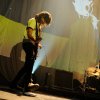 Foto Courtney Barnett te Courtney Barnett - 05/07 - Paradiso