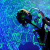 Foto Courtney Barnett te Courtney Barnett - 05/07 - Paradiso