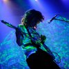 Foto Courtney Barnett te Courtney Barnett - 05/07 - Paradiso