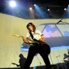 Foto Courtney Barnett te Courtney Barnett - 05/07 - Paradiso
