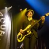 Foto Vintage Trouble te Vintage Trouble - 05/07 - Melkweg