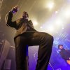 Foto Vintage Trouble te Vintage Trouble - 05/07 - Melkweg