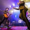 Foto Vintage Trouble te Vintage Trouble - 05/07 - Melkweg