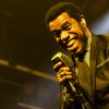 Foto Vintage Trouble te Vintage Trouble - 05/07 - Melkweg