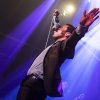 Foto Vintage Trouble te Vintage Trouble - 05/07 - Melkweg