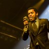 Vintage Trouble foto Vintage Trouble - 05/07 - Melkweg