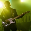 Slydigs foto Vintage Trouble - 05/07 - Melkweg