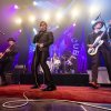 Vintage Trouble foto Vintage Trouble - 05/07 - Melkweg