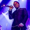 Foto Vintage Trouble te Vintage Trouble - 05/07 - Melkweg