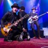 Foto Vintage Trouble te Vintage Trouble - 05/07 - Melkweg