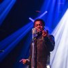 Foto Vintage Trouble te Vintage Trouble - 05/07 - Melkweg
