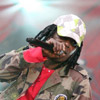 foto Roskilde 2007