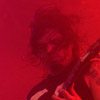 Foto Machine Head te Roskilde 2007