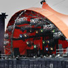 Foto op Roskilde 2007