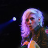 Foto The Sounds