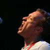 foto Roskilde 2007