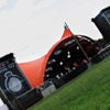 foto Roskilde 2007