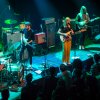 Foto  op The Allah-Las - 04/07 - TivoliVredenburg