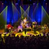 Allah-Las foto The Allah-Las - 04/07 - TivoliVredenburg