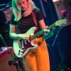 Foto  op The Allah-Las - 04/07 - TivoliVredenburg