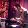 Foto Allah-Las te The Allah-Las - 04/07 - TivoliVredenburg