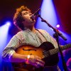 Foto Allah-Las op The Allah-Las - 04/07 - TivoliVredenburg