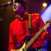 Foto Allah-Las te The Allah-Las - 04/07 - TivoliVredenburg