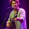 Foto Allah-Las te The Allah-Las - 04/07 - TivoliVredenburg