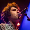 Foto Allah-Las te The Allah-Las - 04/07 - TivoliVredenburg