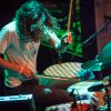 Foto  op The Allah-Las - 04/07 - TivoliVredenburg