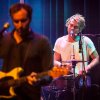 Foto  op The Allah-Las - 04/07 - TivoliVredenburg