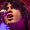 Foto Allah-Las te The Allah-Las - 04/07 - TivoliVredenburg