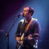 Allah-Las foto The Allah-Las - 04/07 - TivoliVredenburg