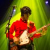 Foto Allah-Las te The Allah-Las - 04/07 - TivoliVredenburg